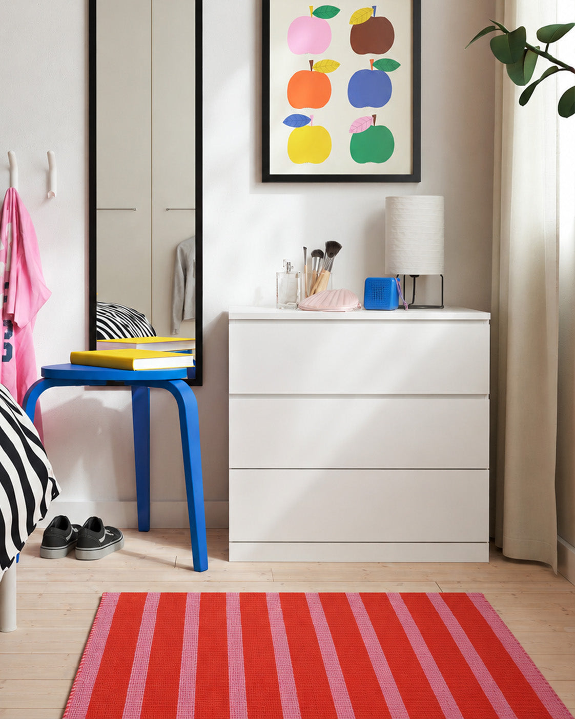 ikea malm 3 drawer dresser Chest of Drawers – miscexpress this black wood 3 Sizing (European):Womens UK 18/ US 14 Gorontalo Vacation Outfit: Black TB169