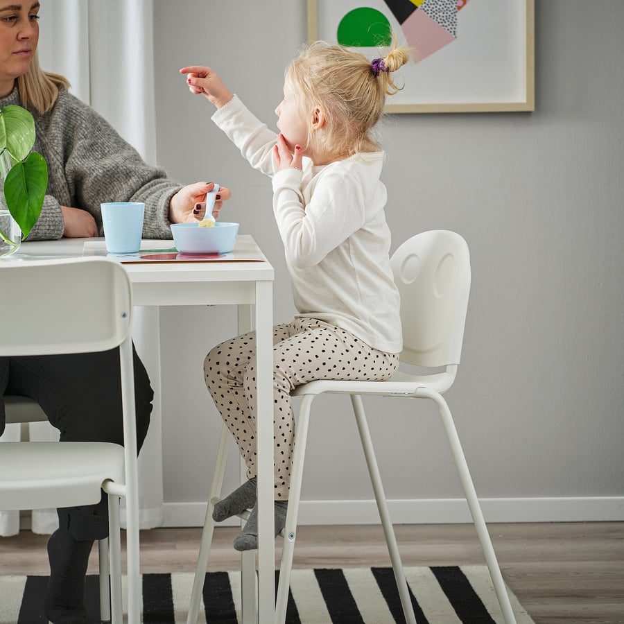 VILDGÅS Junior Chair – miscexpress