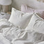 Bed Linen