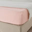 Bed Linen