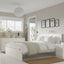 Chest of Drawers & Dressers