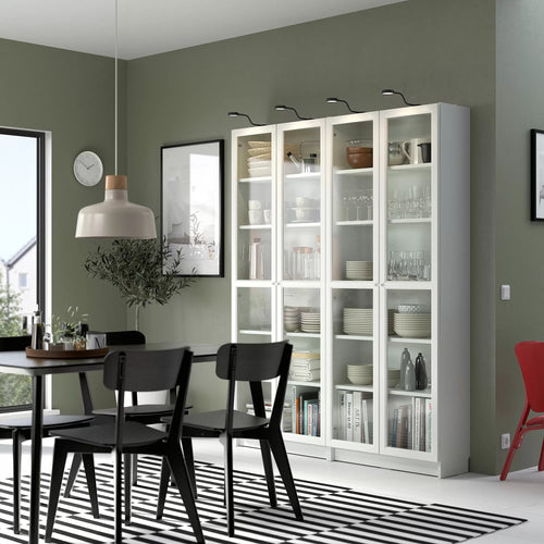 Bookcases