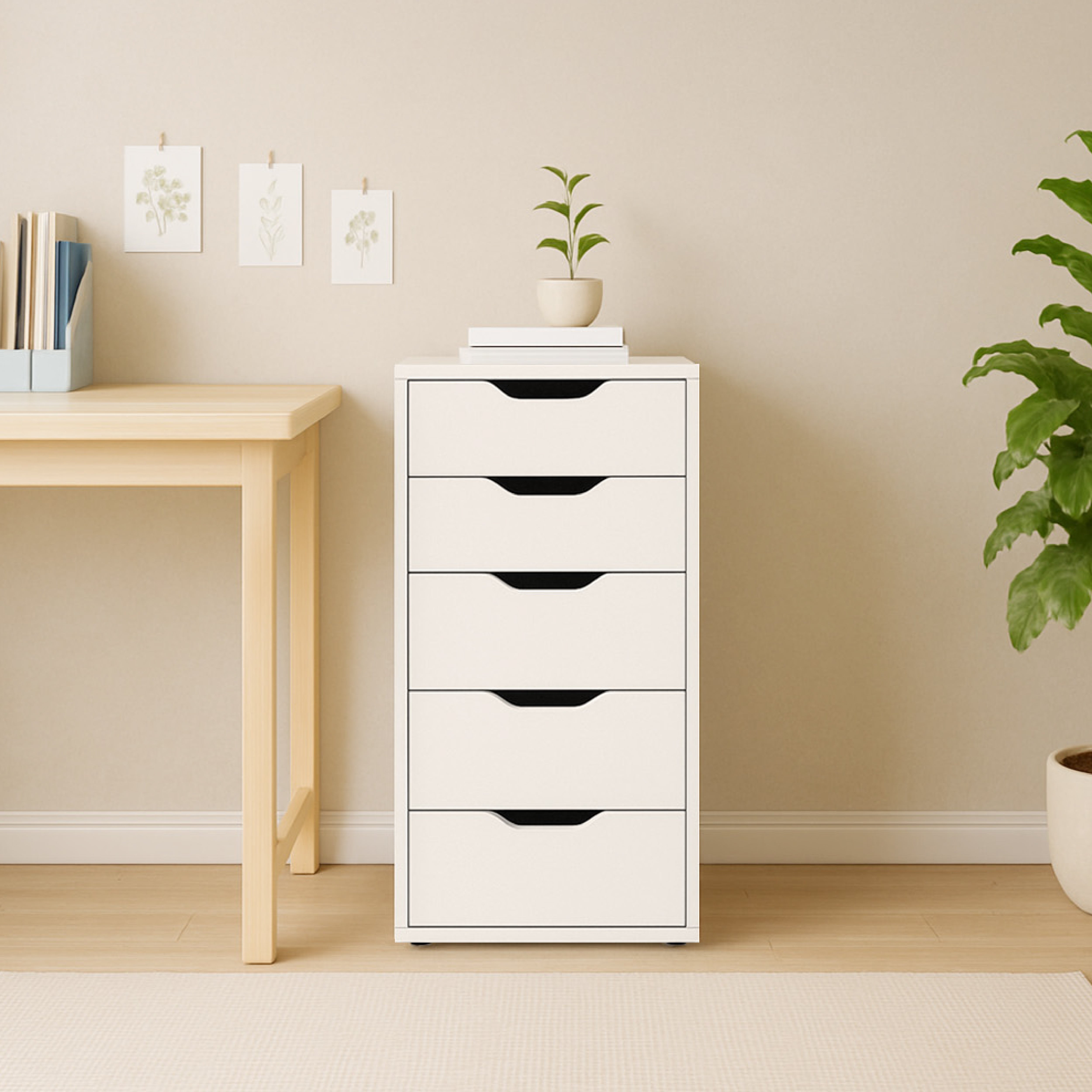 IKEA ALEX Drawer, 36x70 cm – miscexpress