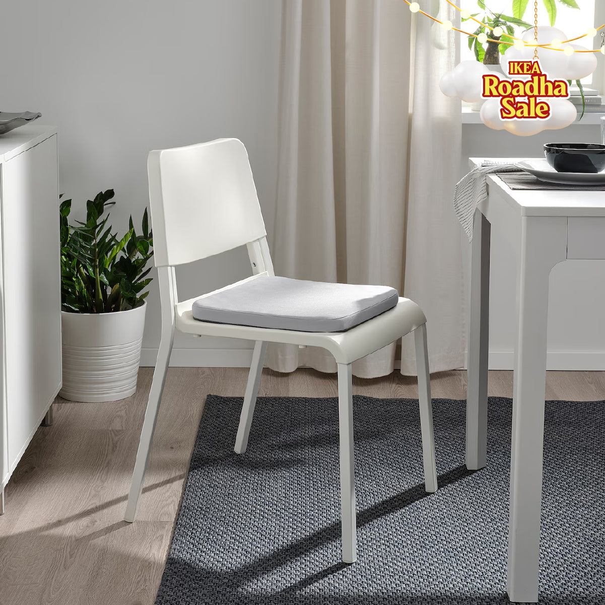 Ikea Melltorp Teodores Chair Ikea Teodores Chair Review IKEA Sland