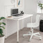 LINNMON Desk, 100x60 cm