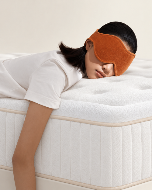 Mattresses