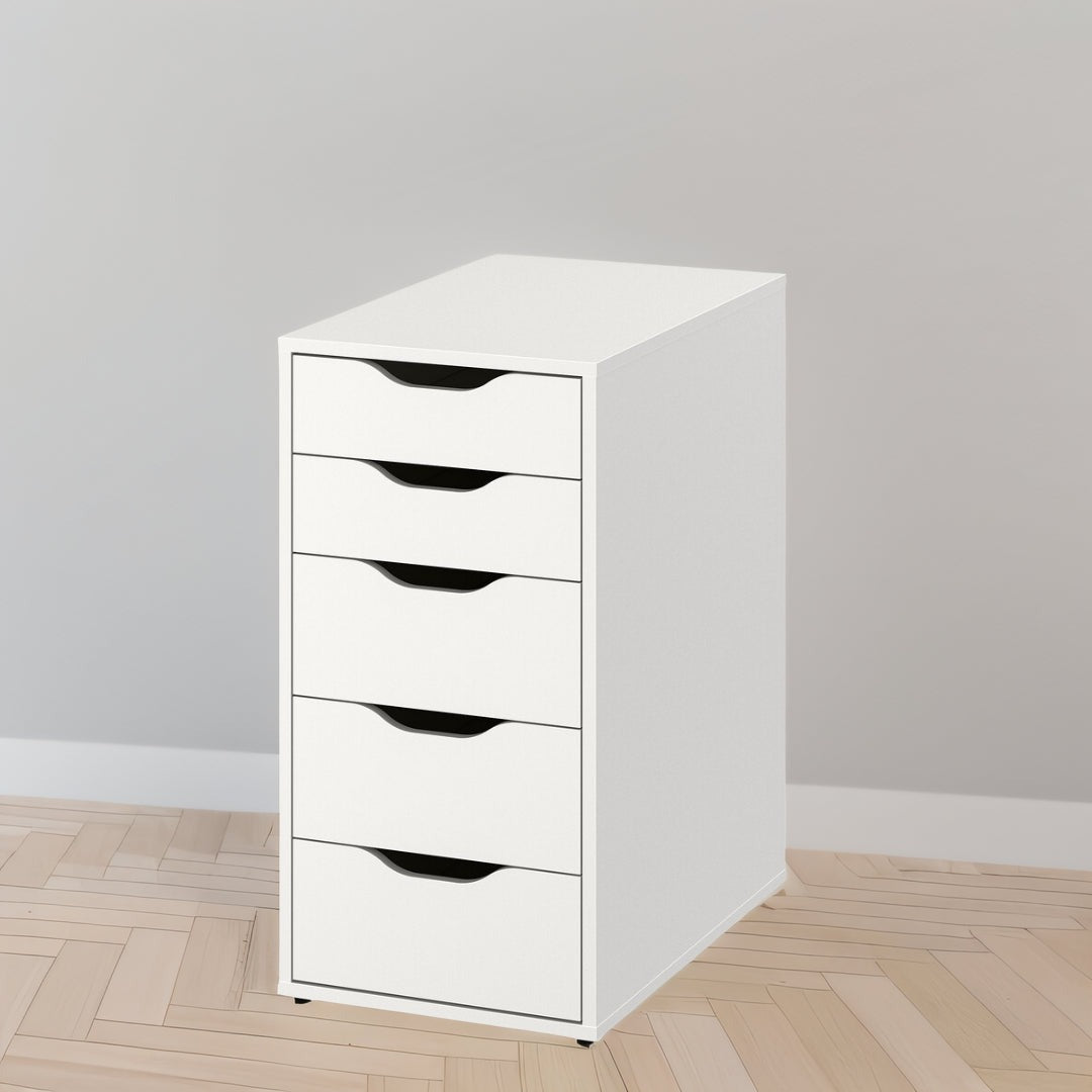 IKEA ALEX Drawer, 36x70 cm – miscexpress