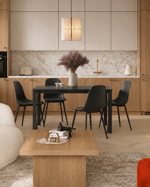 Dining Sets