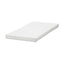 PELLEPLUTT, Cot Foam Mattress, 60x120x6 cm