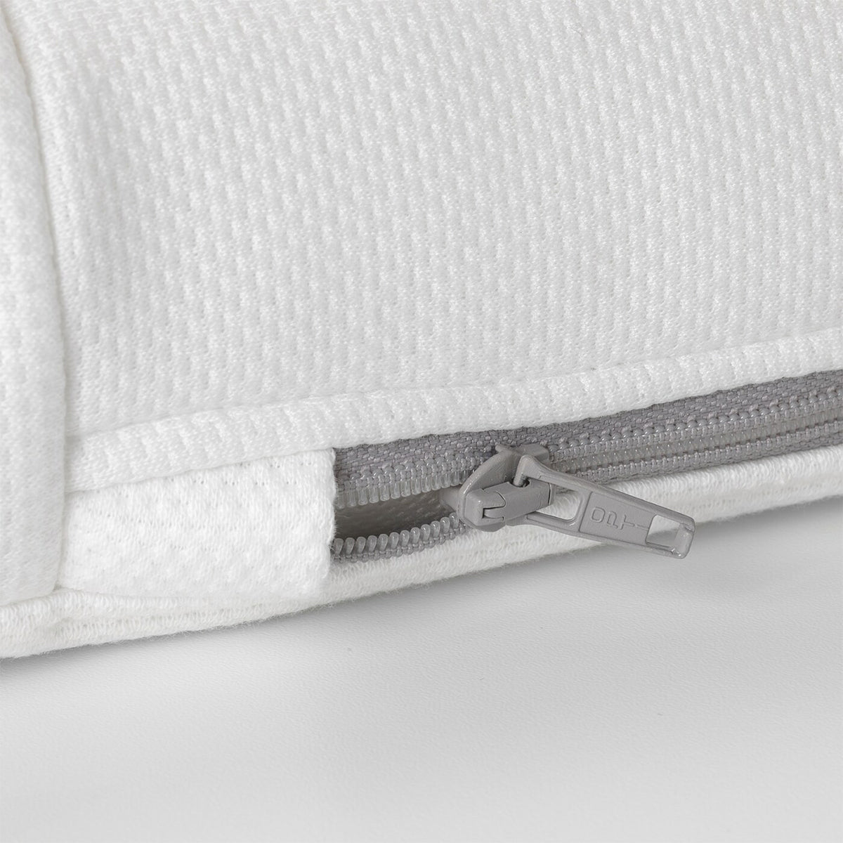 Krummelur foam mattress for cot hotsell