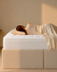 HAVEN PLUS 5-Zone Pocket Spring Mattress, Gel Memory Foam, 12 inches