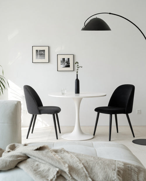 Dining Sets
