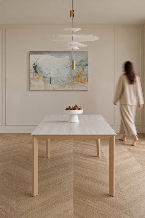Dining Tables