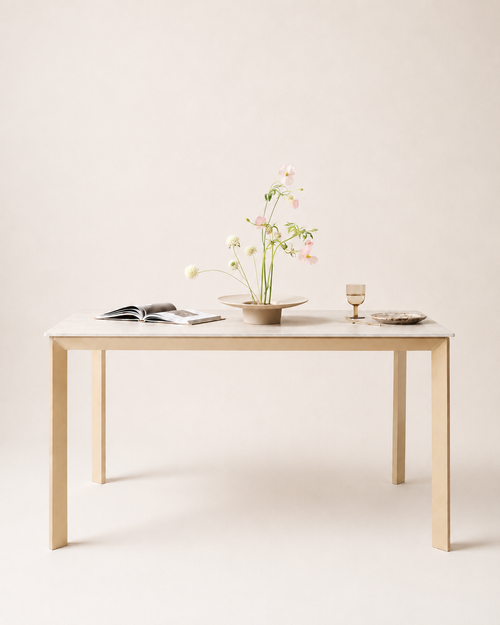Dining Tables