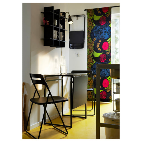 Dining Furniture