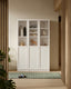 Bookcases