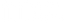 miscexpress