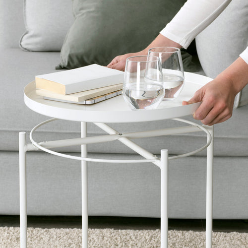 Bedside Tables