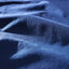 ÄNGSLILJA Duvet Cover and 2 Pillowcases, Blue, 200x200/50x80 cm