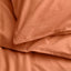 ÄNGSLILJA cotton fabric close-up