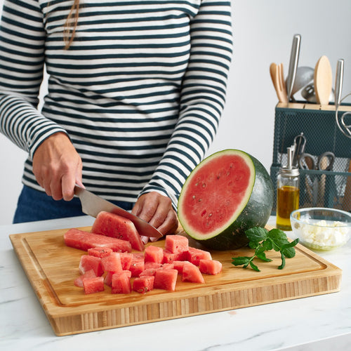 Kitchen Accessories
