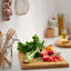 APTITLIG Butcher's Block, Bamboo, 45x36 cm — view 4