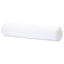 BACKTRAV Bolster, 23x91 cm