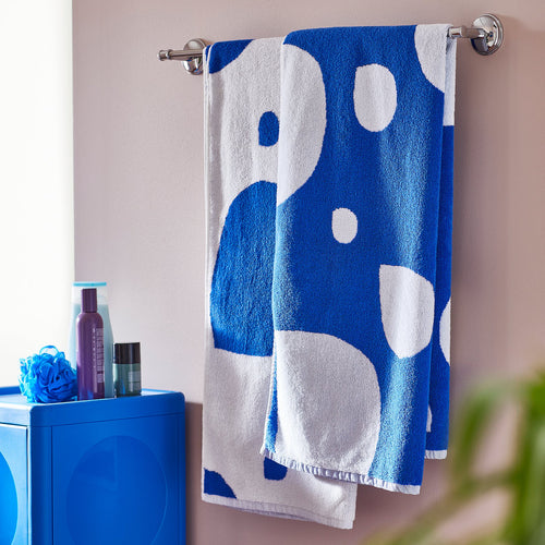 Towels