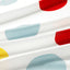 BRUKSVARA 4-piece bedlinen set