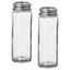 CITRONHAJ Salt and pepper shakers