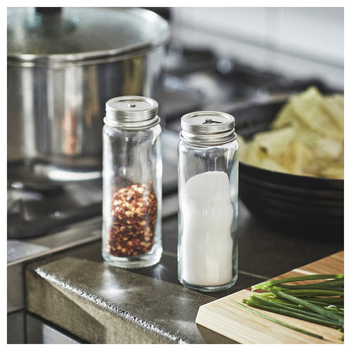 Kitchen Accessories