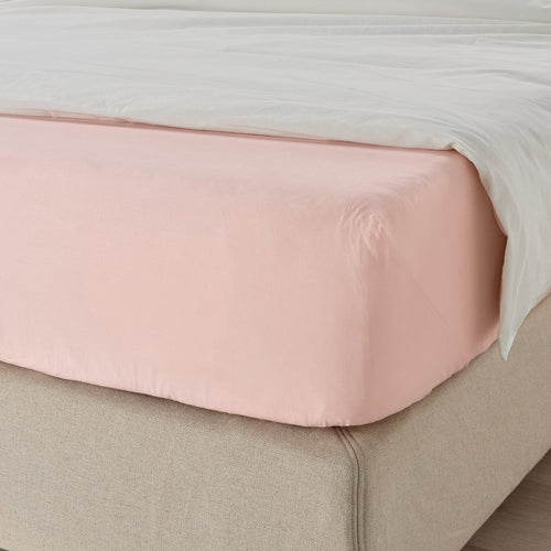 Bed Linen