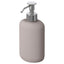 EKOLN Soap Dispenser, Beige