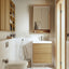 EKOLN Soap Dispenser, Beige
