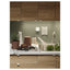 EKOLN Soap Dispenser, Beige