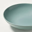FÄRGKLAR 10-Piece Service, Matt Light Turquoise — view 3