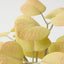 FEJKA set of 3, detail