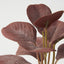 FEJKA set of 3, detail