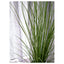 FEJKA Artificial potted plant, grass