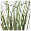 FEJKA Artificial potted plant, grass