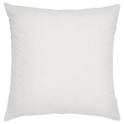 Cushions & Throws