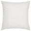 FJÄDRAR off-white feather cushion pad