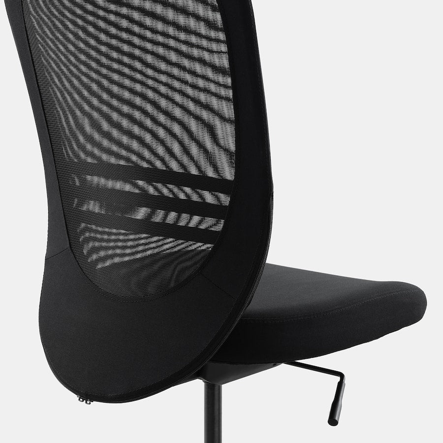 IKEA FLINTAN Office Chair – miscexpress