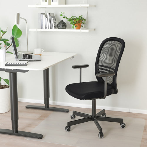 Office & Swivel Chairs