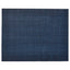 FLYGFISK Place Mat, Dark Blue, 38x30 cm