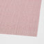 FLYGFISK Place Mat, Light Pink, 38x30 cm