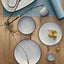 Kitchenware & Dinnerware