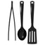 GNARP Utensil Set