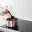 GNARP Utensil Set