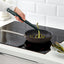 GNARP Utensil Set